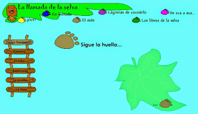http://ntic.educacion.es/w3/eos/MaterialesEducativos/mem2002/selva_lengua/campo.htm