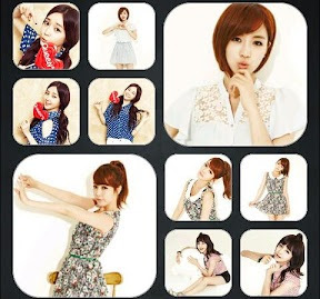 t-ara+official+app+on+android.jpg