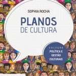 CARTILHA PLANOS DE CULTURA