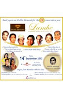 Online Tickets for Events Online Tickets for Events