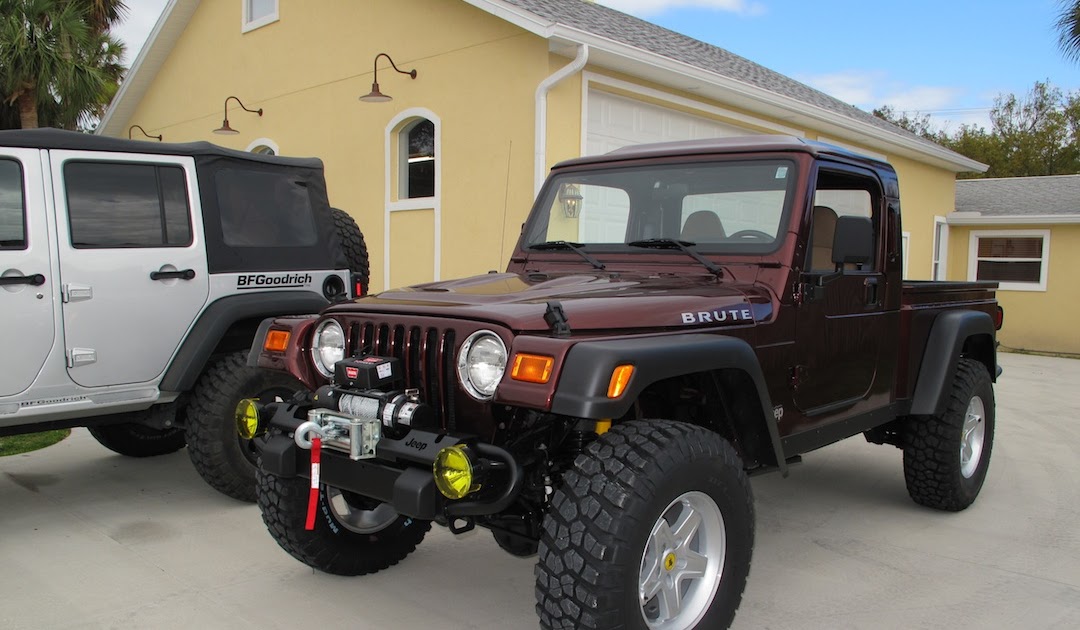 Hedrick Speedsports More Aev Brute Pics