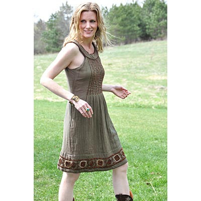 Matches Fashion Promotional Code 2011 on 40 Off Everything Storewide At Tracy Porter Fashion Fling Reviews