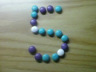 surf and turf white castle