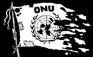 onu