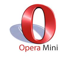 opera mini , tai opera mini , operamini , download operamini , download opera mini cho dien thoai