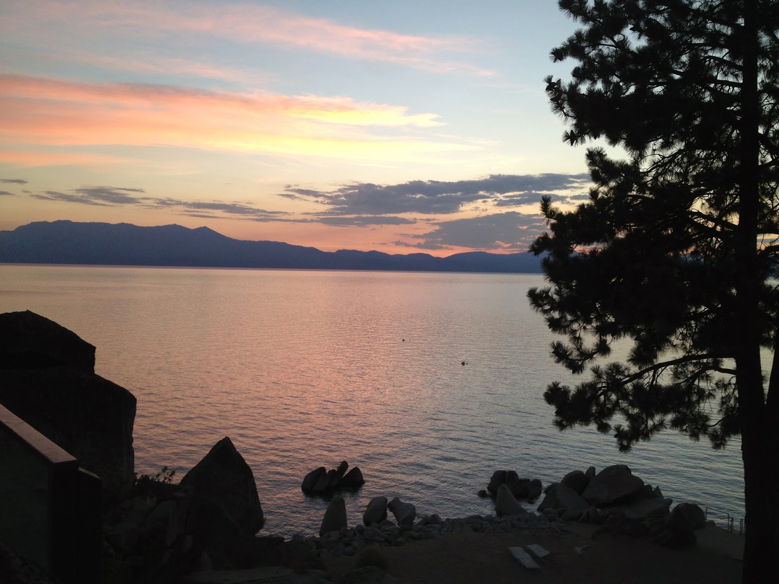 Lake Tahoe Luxury Home Rentals Affordable Lake Tahoe Vacation Rentals