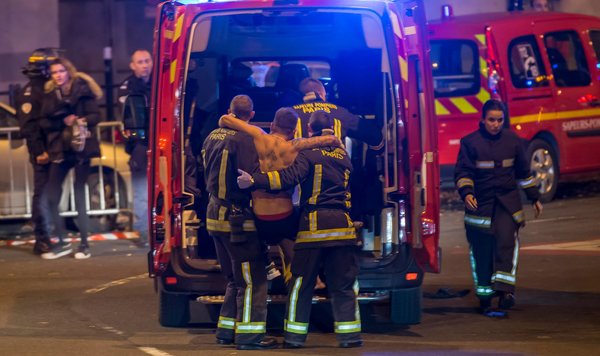 dating femme mont saint aignan