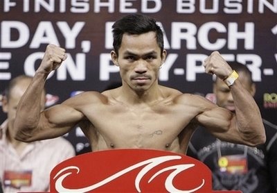 pacquiao.jpg