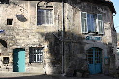 Bar Le Duc (Meuse)
