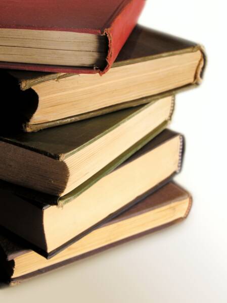 Critical thinking certification picture 4