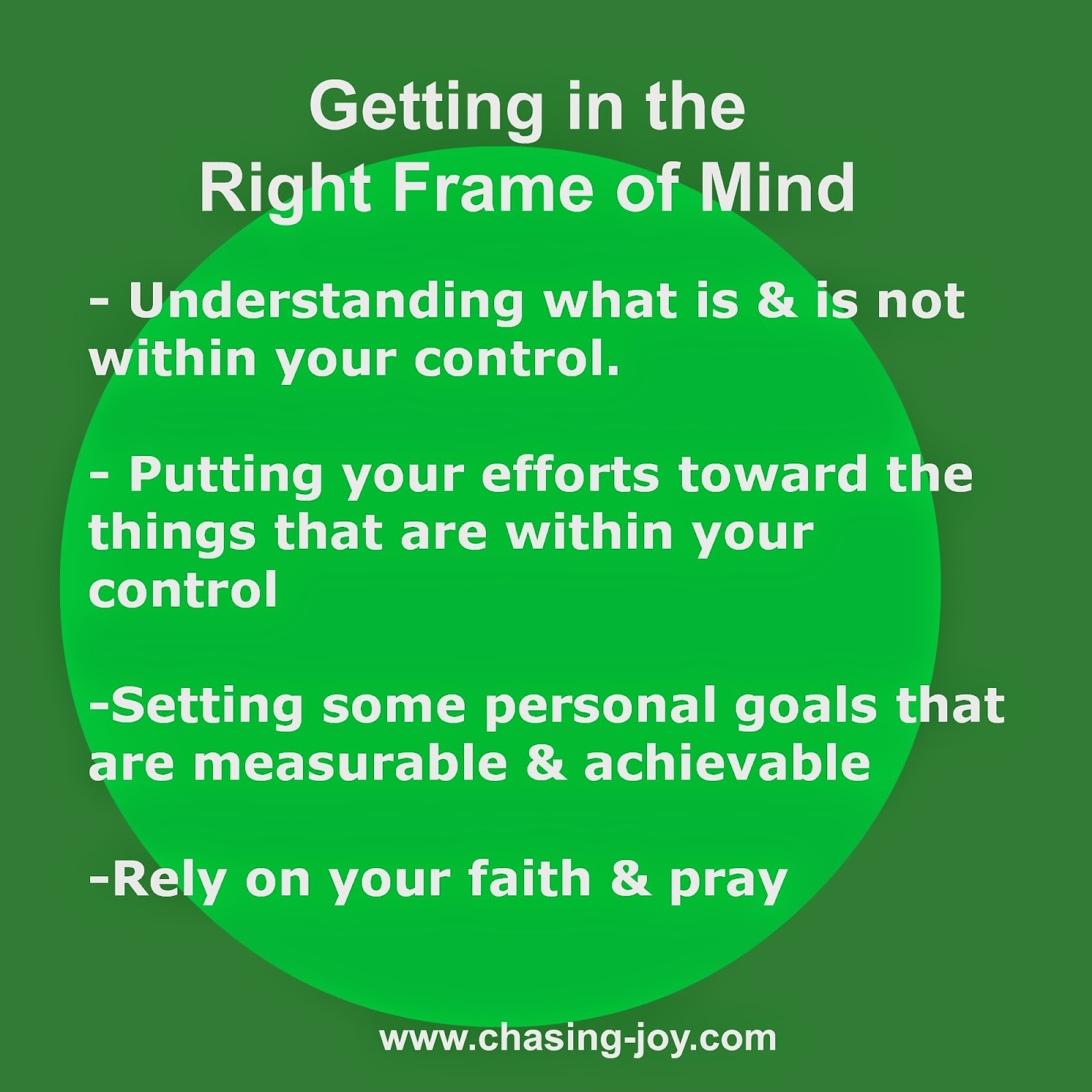 Get Your Mind Right Quotes. QuotesGram