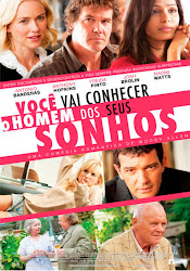 Capa do Filme Você Vai Conhecer o Homem dos Seus Sonhos (Dual Audio) Baixe imagem de Você Vai Conhecer o Homem dos Seus Sonhos (Dual Audio) sem Torrent