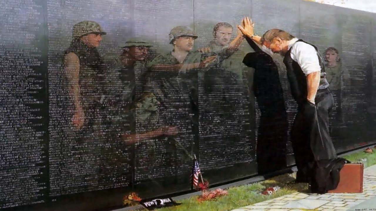 difference of vietnam veterans The vietnam veterans memorial is a 2-acre (8,000 m²) us national memorial in washington dc it honors service members of the us armed forces who fought in the vietnam war, service members who died in service in vietnam/south east asia, and those service members who were unaccounted for (missing in action, mia) during the war. difference of vietnam veterans The vietnam veterans memorial is a 2-acre (8,000 m²) us national memorial in washington dc it honors service members of the us armed forces who fought in the vietnam war, service members who died in service in vietnam/south east asia, and those service members who were unaccounted for (missing in action, mia) during the war.