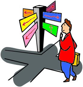 an analysis of the stages of personal orientation an analysis of the stages of personal orientation