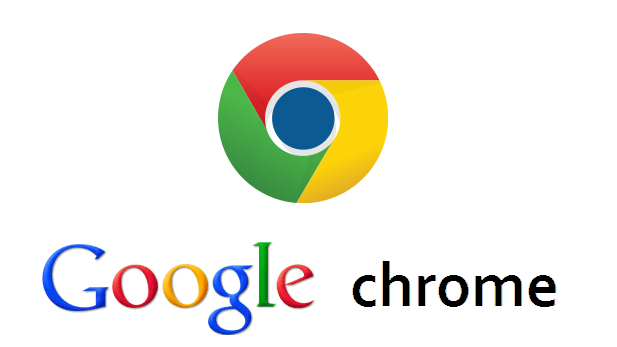 download google chrome for laptop