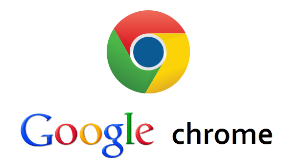 new google chrome download for pc