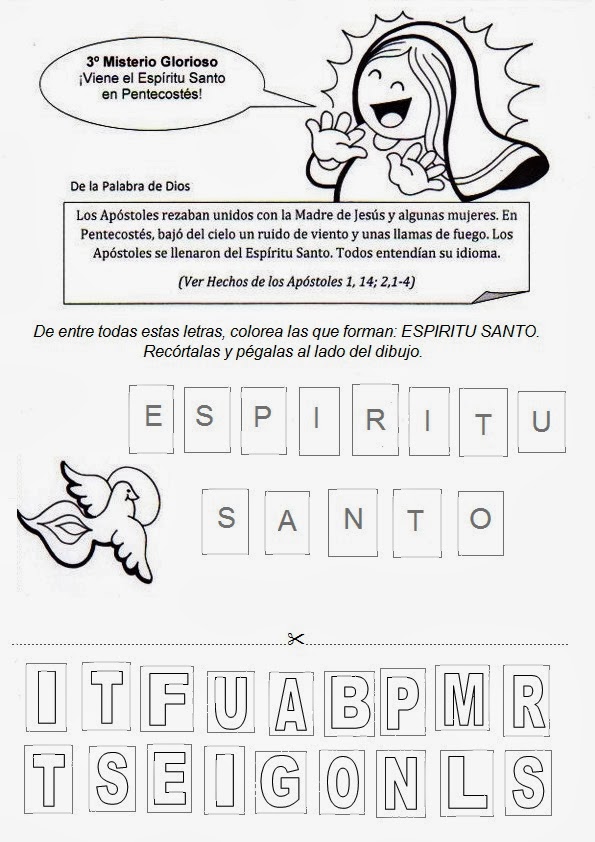 http://4.bp.blogspot.com/-MTNdo6voXDY/Uup0VUsnogI/AAAAAAAAFZg/0xR42AHjC2Q/s1600/GLORIOSO+3.jpg