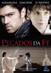Capa do Filme Pecados da Fé (Dublado) Baixe imagem de Pecados da Fé (Dublado) sem Torrent
