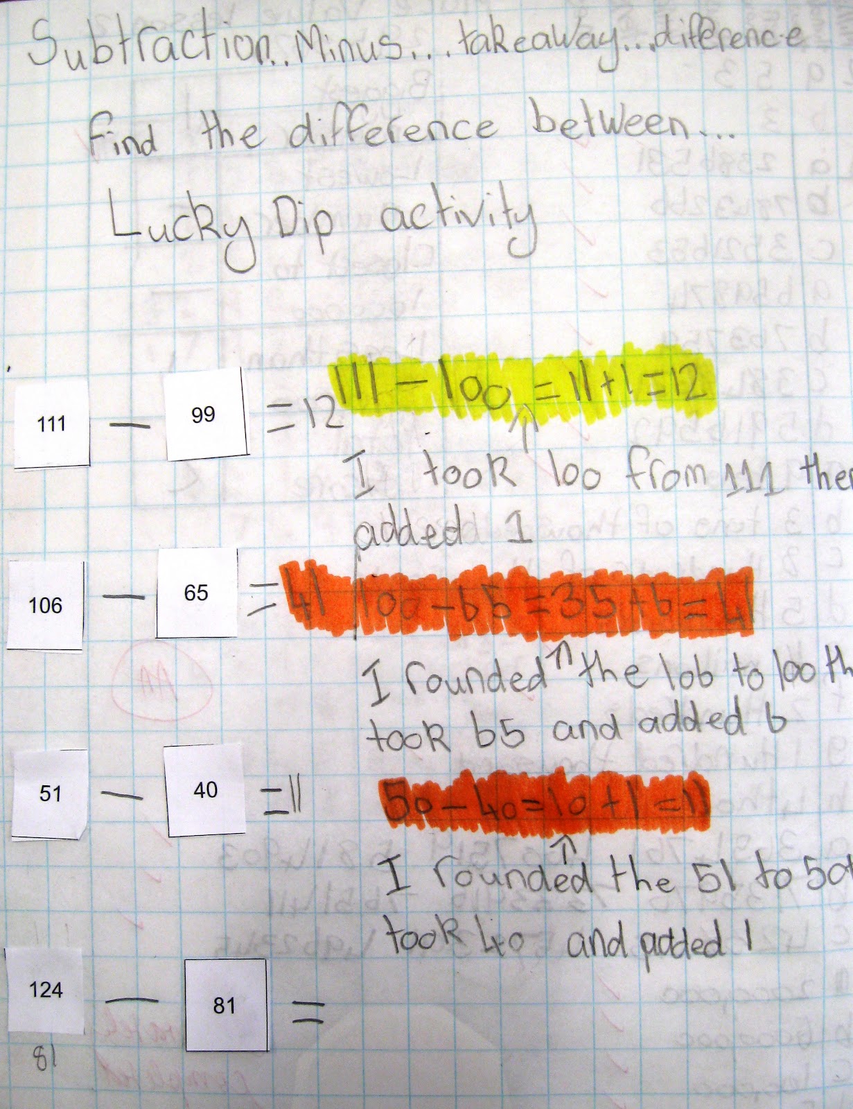 Play free number jigsaw image