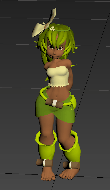 Stand_B_v01.gif