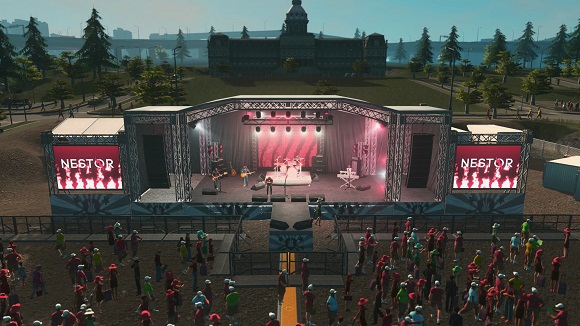 cities-skyline-pc-screenshot-www.ovagames.com-4