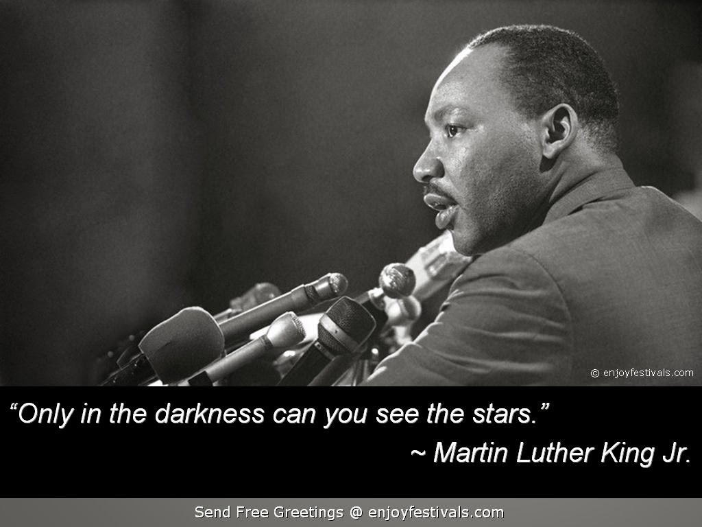martin luther king jr an analysis The document available for viewing above is from an early draft of the letter, while the audio is from king’s reading of the letter later. martin luther king jr an analysis The document available for viewing above is from an early draft of the letter, while the audio is from king’s reading of the letter later.