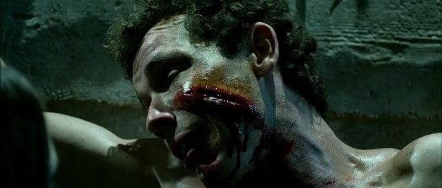 grimm reviewz i spit on your grave 2 holds nothing back