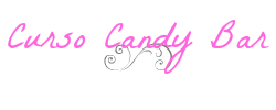 Curso Candy Imagen