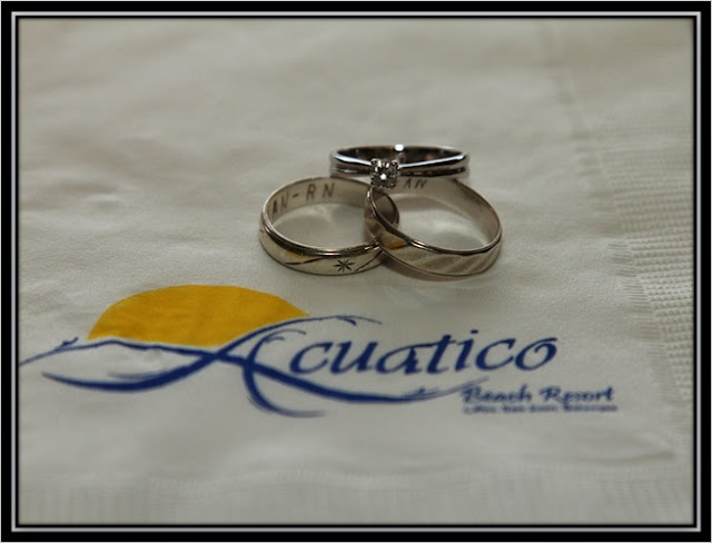 Engagement Rings Budget Tips Engagement Rings Budget Tips
