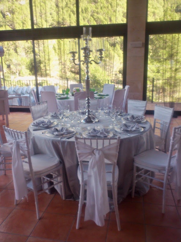 Jaula Blanca Decoraci Ef Bf Bdn Jaula Blanca Decoraci Ef Bf Bdn