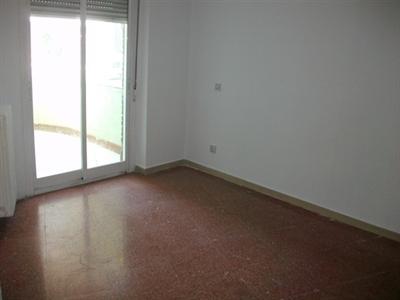 Pisos, viviendas y apartamentos de bancos y embargos.: Piso de banco en venta Fuenlabrada Centro ...