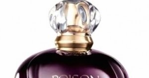 The Curious Case Of Dior Poison