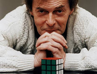 http://www.updateceria.com/2015/11/sejarah-dan-jenis-rubik-keren-dan-unik.html