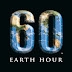 selayang pandang Earth Hour Pekanbaru