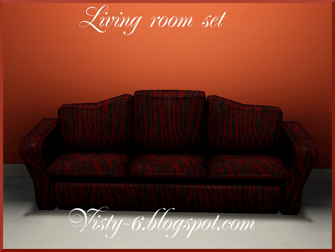 visty6 comfortable living room set visty6 comfortable living room set