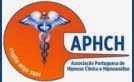 APHCH - Associação Portuguesa de Hipnose Clínica e Hipnoanálise