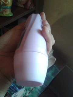 Cara Mudah Membuat Deodorant Alami