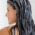 सफ़ेद बालों की समस्या से परेशान है ! Hair Problems: Gray Hair, Damaged Hair, Greasy Hair and White Hair Treatment