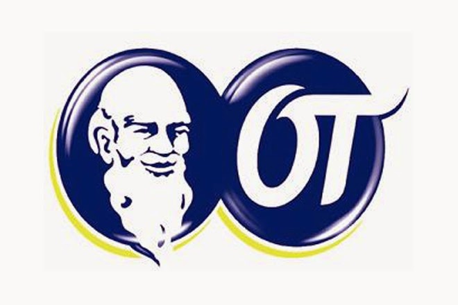 Lowongan Orang Tua Group Orang Tua Group