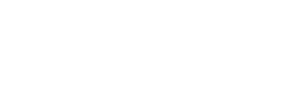 メガネ サングラスなら熊本 光の森 D-Eye nakahara megane