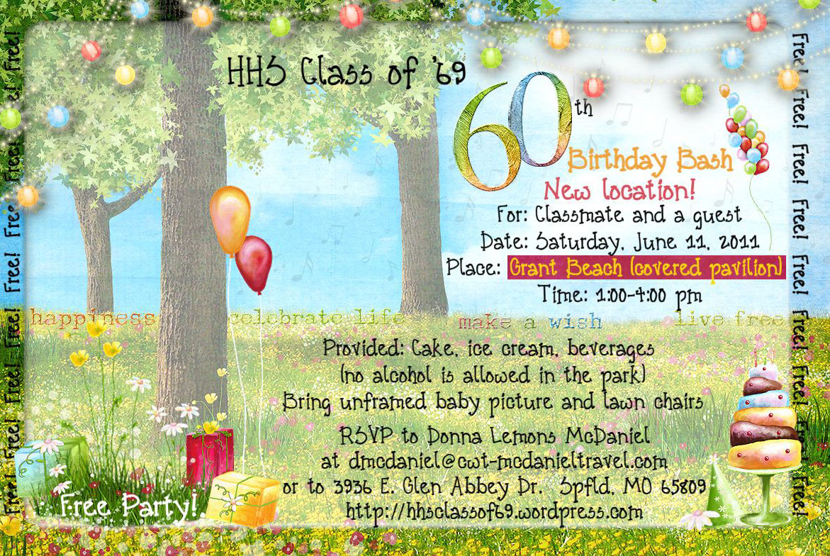 60th birthday party invitation wording birthday invitations so pretty invitations and greeting cards 60th birthday party invitation wording birthday invitations so pretty invitations and greeting cards