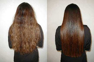 احدث طرق فرد الشعر 210910alsh3er