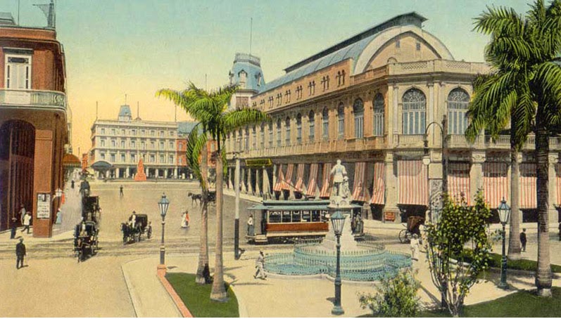 arquitectura-cubana01.jpg (797&times;454)