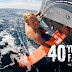 Your face of the race - only a few hours left!