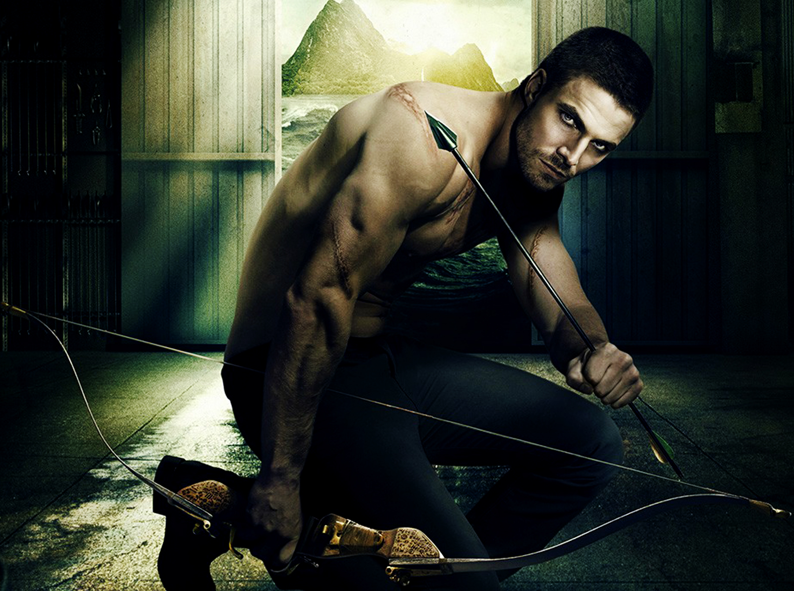http://4.bp.blogspot.com/-MU0Si0tv628/UJ4QzdDkQnI/AAAAAAAAF-M/Obt-4kpBewM/s1600/CWs-Arrow-Tv-Series-HD-Wallpaper_Vvallpaper.Net.jpg