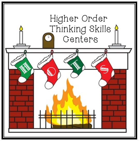 Thesis on higher order thinking skills Thesis on higher order thinking skills