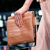15 Spring/ Summer 2015 Handbags