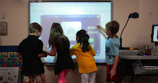 http://www.nytimes.com/2011/09/04/technology/technology-in-schools-faces-questions-on-value.html?pagewanted=all&_r=0 Teaching With Technology