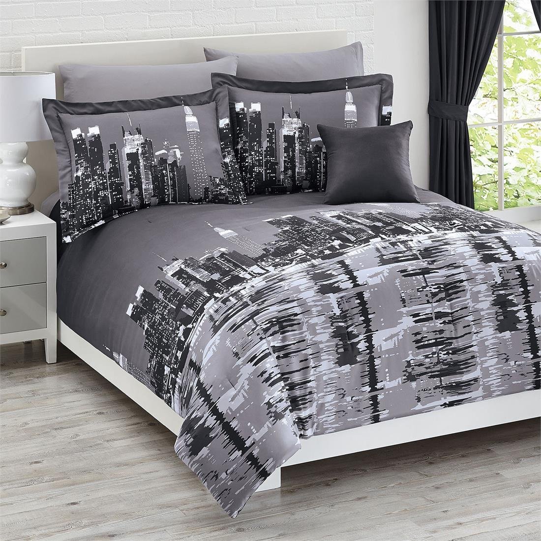 Best Price! Shop by category