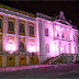 Tribunal de Justuçã PB comemora 122 anos com Campanha "Outubro Rosa"